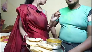 383 riding porn videos