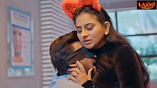 3278 anal sex porn videos