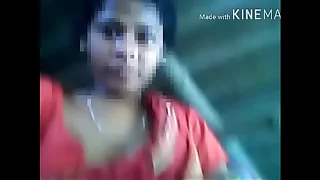 1097 bangla porn videos