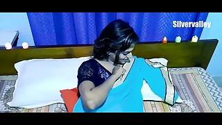 2222 orgasm porn videos