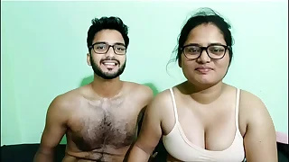 3861 indian homemade porn videos